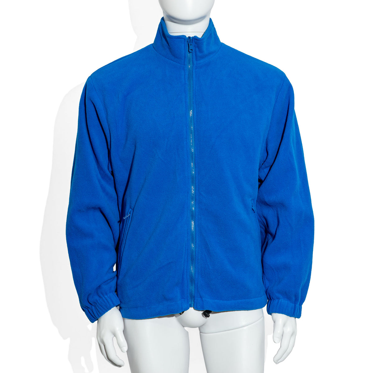 Kobers Likör Glas Winterjacke Gr.XL gelb/blau mit abnehmbarer Innenjacke Jacke – Ansicht 7