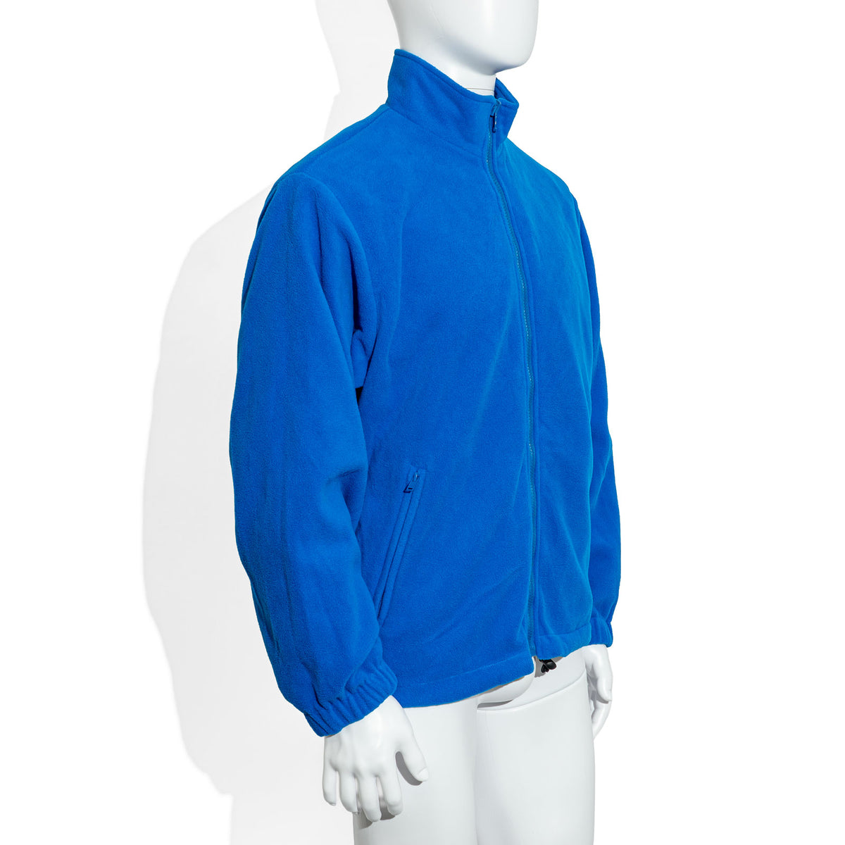 Kobers Likör Glas Winterjacke Gr.XL gelb/blau mit abnehmbarer Innenjacke Jacke – Ansicht 8
