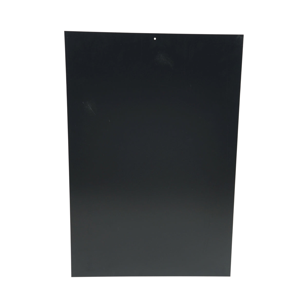 König Ludwig Bier Tafel 75x50cm Menu Gastro Wand Schild Sign Aufsteller Bar – Ansicht 2