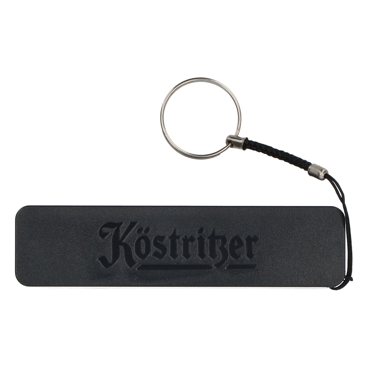 Köstritzer Bier Powerbank Bier Powerbank 2600 mAH mit USB Kabel – Ansicht 3
