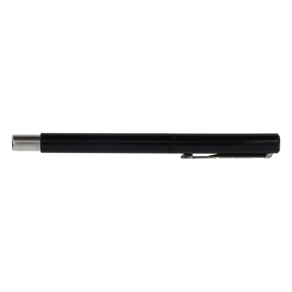Kraft Lebensmittel Parker Rollerball Tassimo Tintenstift Schreiber – Ansicht 3
