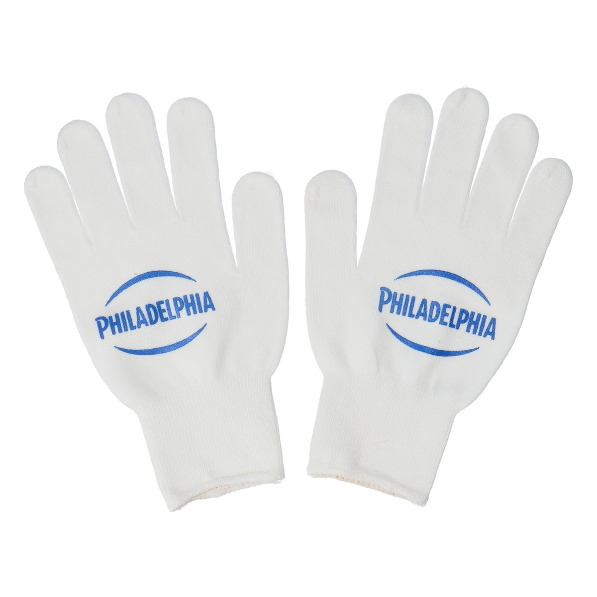 Kraft Philadelphia Handschuhe Frost Lebensmittel genoppte Ausführung – Ansicht 2