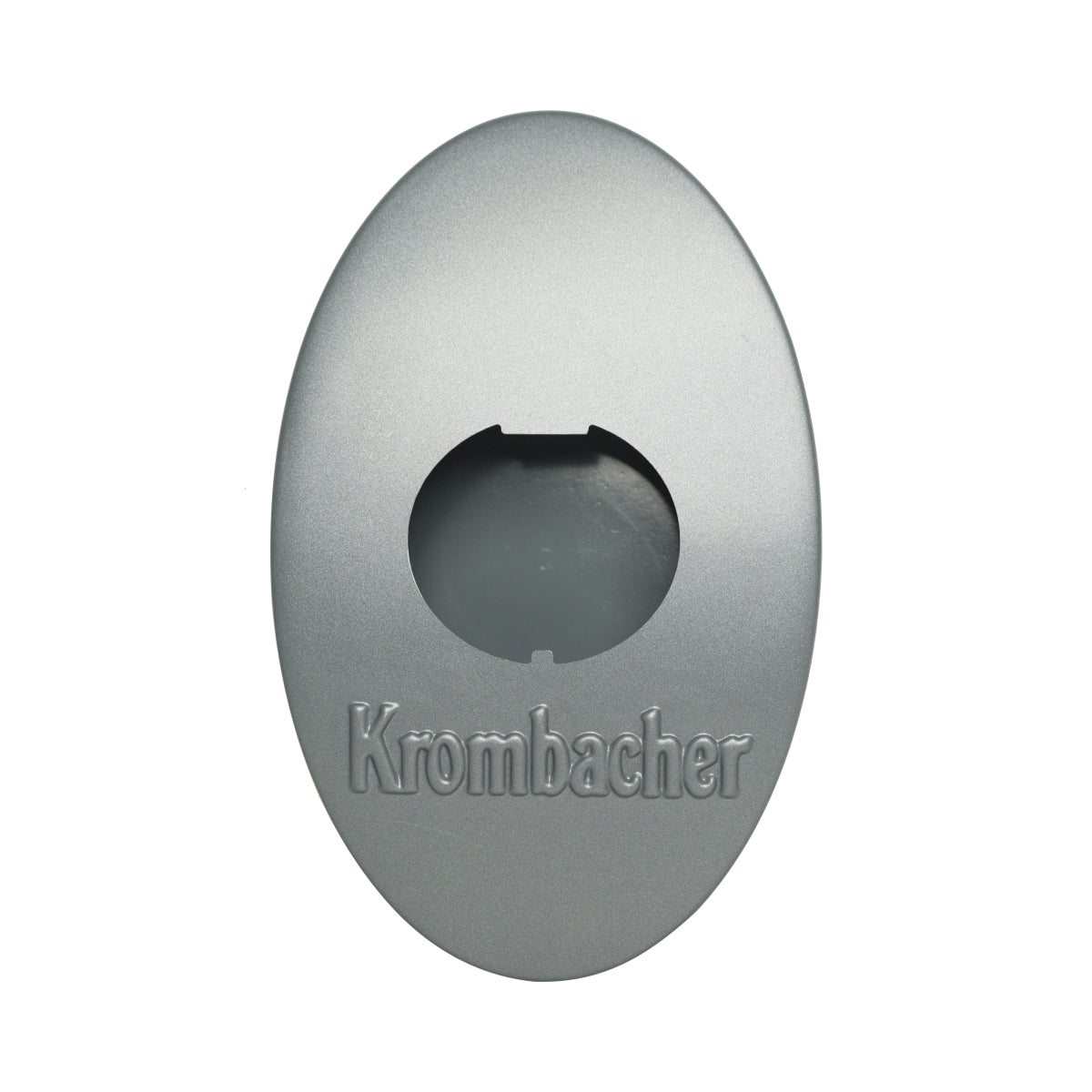 Krombacher Leuchtreklame Schild Display Illuminated Gastro Bar Pub Wirtschaft – Ansicht 4