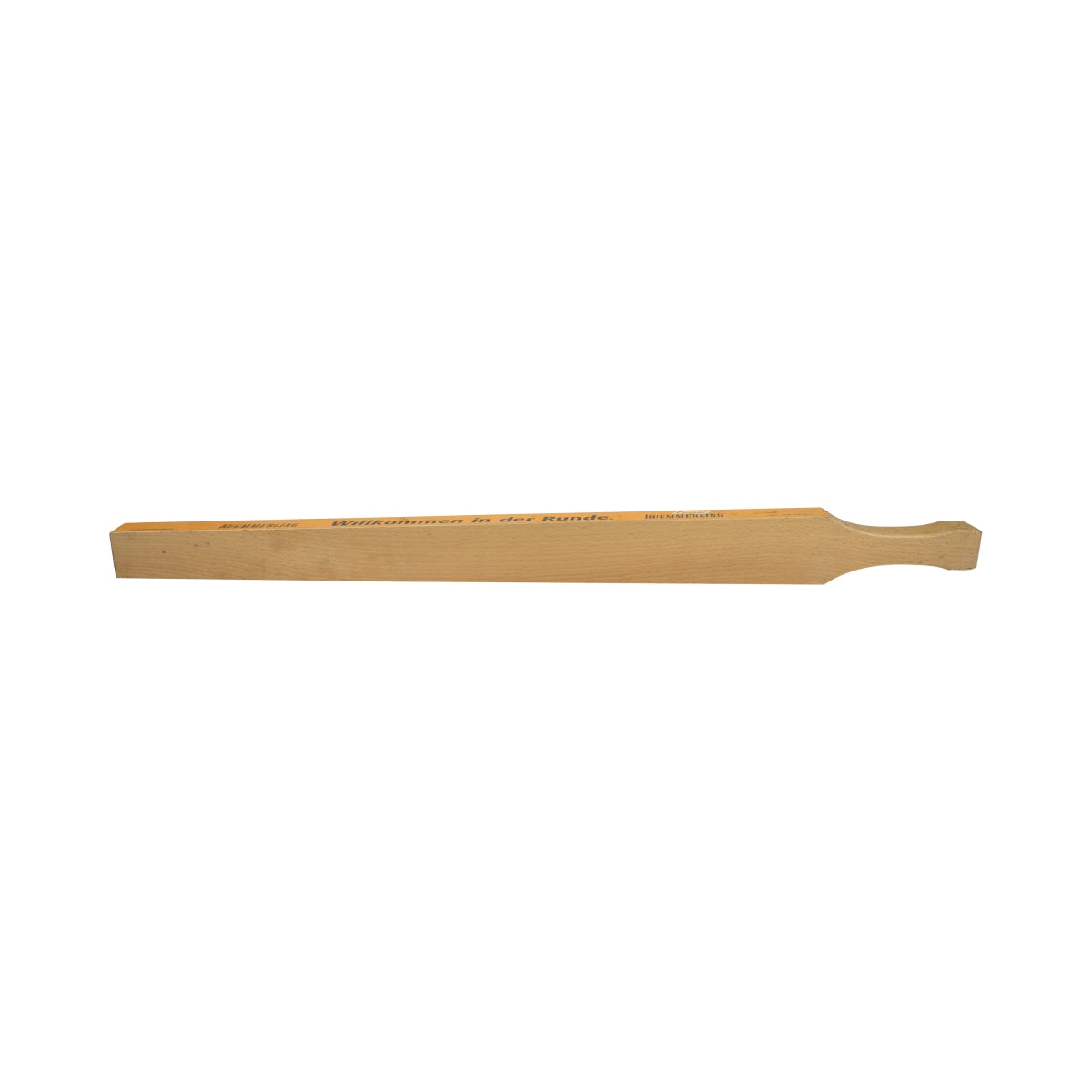 Kümmerling Schnapslatte Shotmeter Holz 18 Plätze Gläser Tablett Party Kurze Bar – Ansicht 5