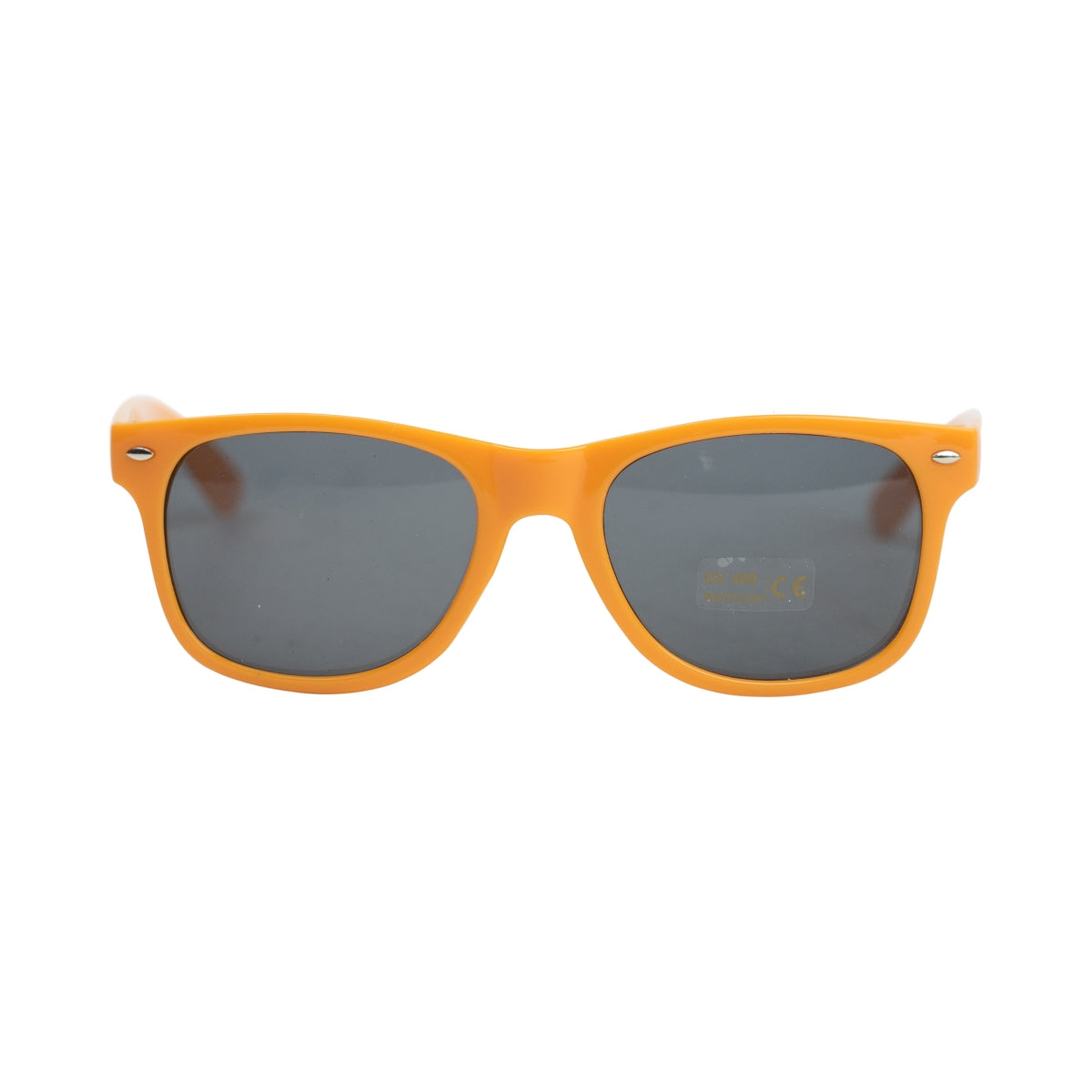 Kümmerling Sonnenbrille Sunglasses Sommer Sonne UV400 Schutz Party Festival Sun – Ansicht 2