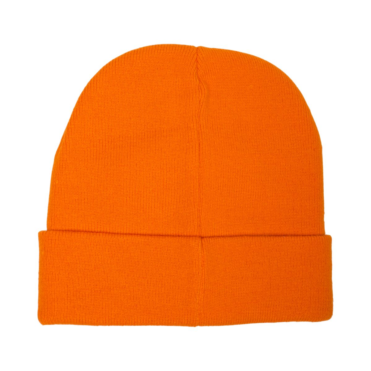 Kümmerling Wollmütze Beanie Wintermütze Kopfbedeckung Strickmütze Kopfwärmer – Ansicht 2