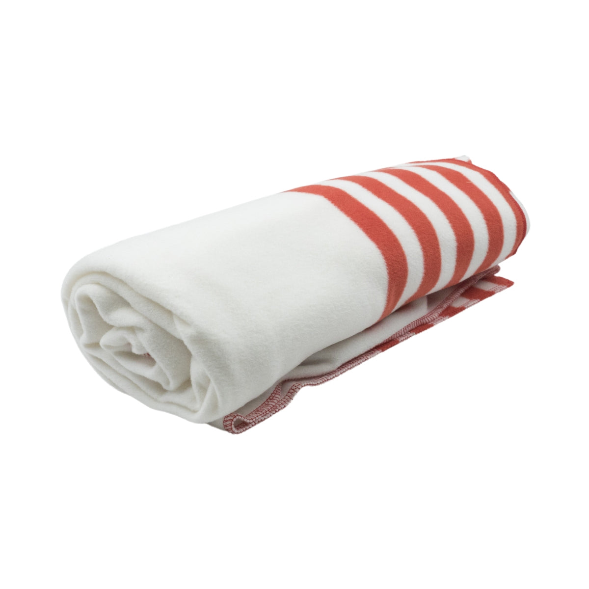Lillet Decke Blanket Fleece Lounge Sofa Kuschel Garten Picknick Outdoor Sommer – Ansicht 3