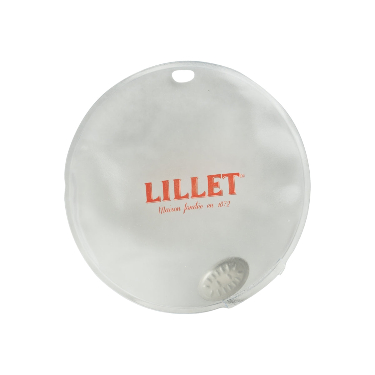 Lillet Handwärmer Taschen Wärmflasche Wärmkissen Thermo Pad Winter Heizer Jacke