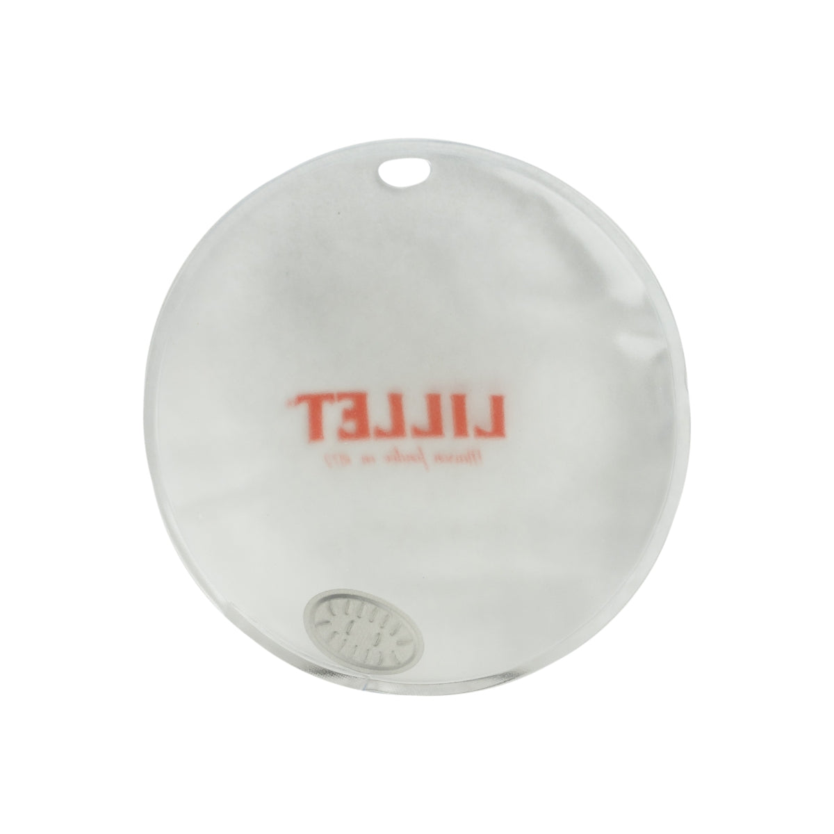 Lillet Handwärmer Taschen Wärmflasche Wärmkissen Thermo Pad Winter Heizer Jacke – Ansicht 3