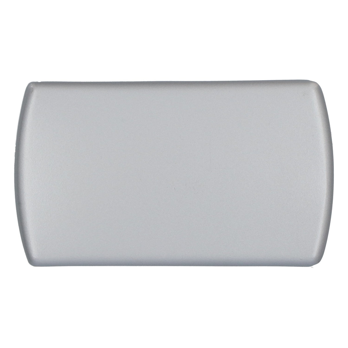 Lycos Visitenkartenspender Scheckkarte Metall Aluminium – Ansicht 3