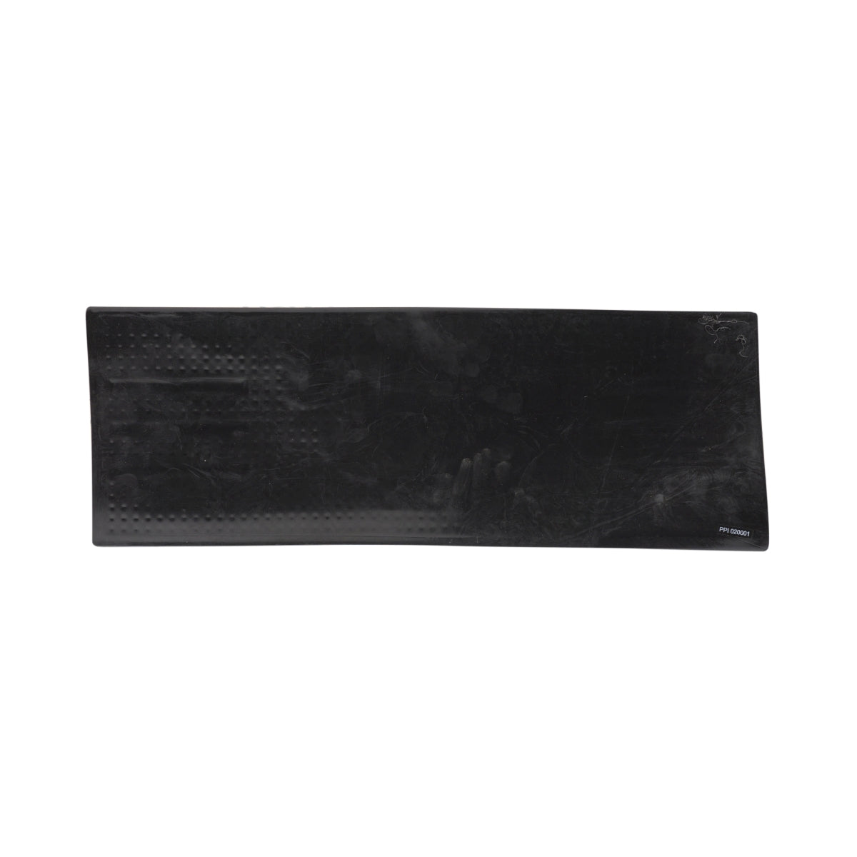 Magners Bier Barmatte 50x18cm Runner Gläser Matte Abtropf Gummi Tresen – Ansicht 2