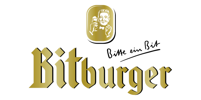 Bitburger