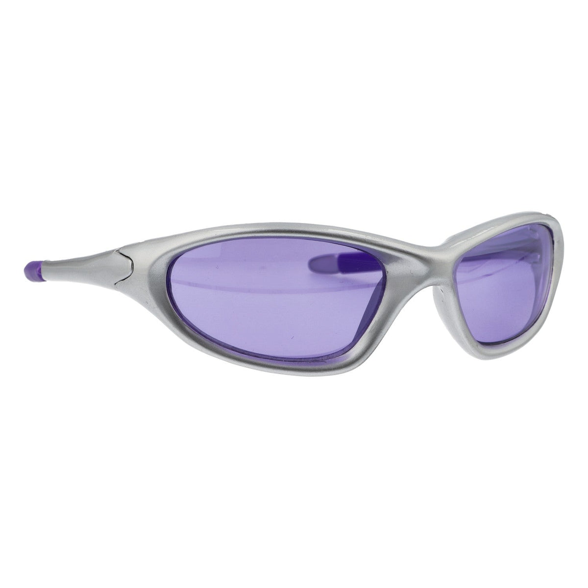 Milka Schokolade Freizeit Bundle Set aus Sonnenbrille Handschuhe Wollschal – Ansicht 3
