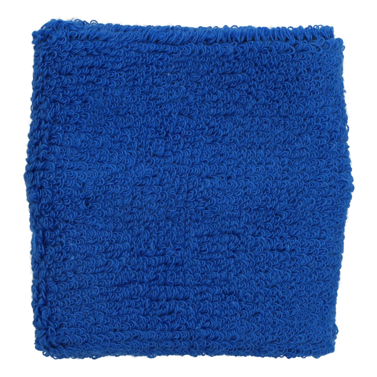 Miller Lite Schweißband blau Gameday Crew – Original Fanartikel Textil – Ansicht 3