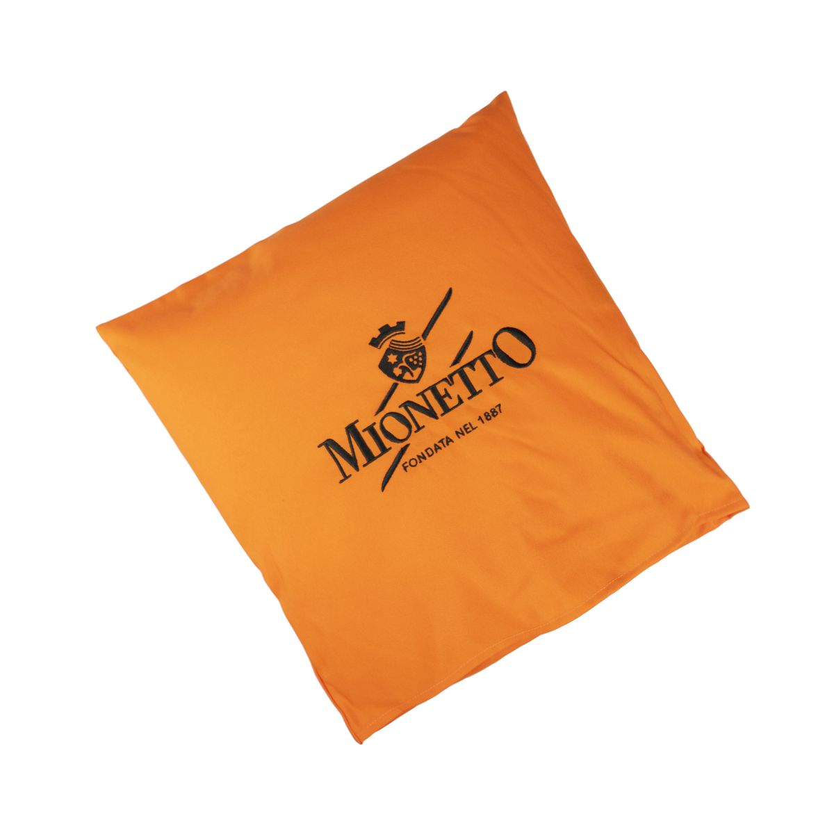 Mionetto Kissen Outdoor Cushion Pillow 40x40cm Beachbar Garten Lounge Möbel
