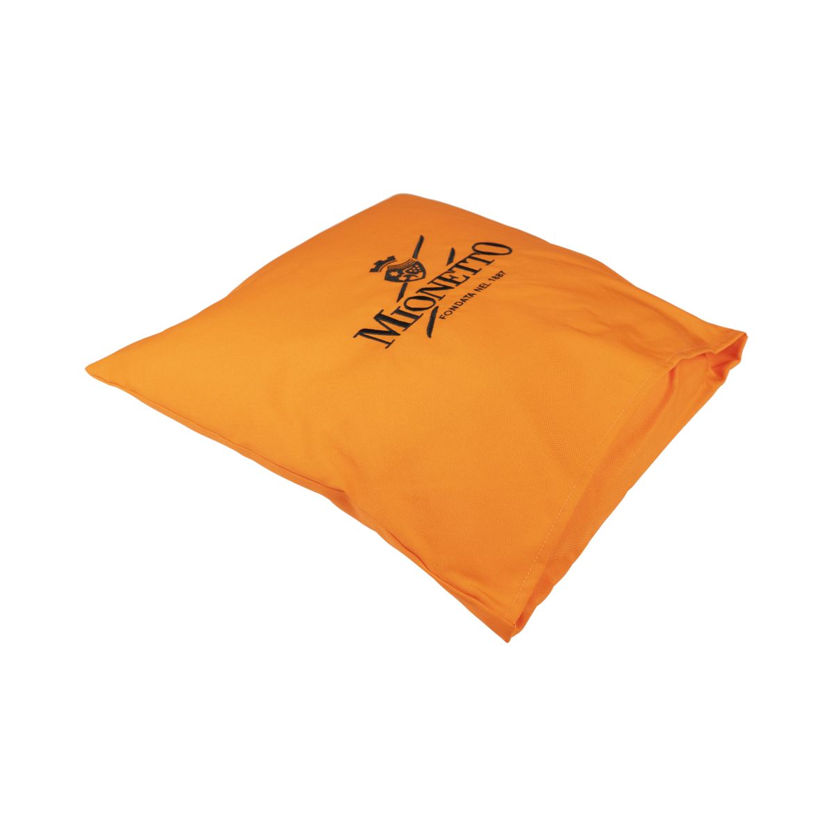 Mionetto Kissen Outdoor Cushion Pillow 40x40cm Beachbar Garten Lounge Möbel – Ansicht 2