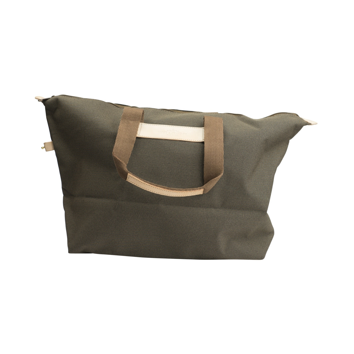 Moet Chandon Champagner Tragetasche Handtasche Tages Dayback Handgepäck Rar