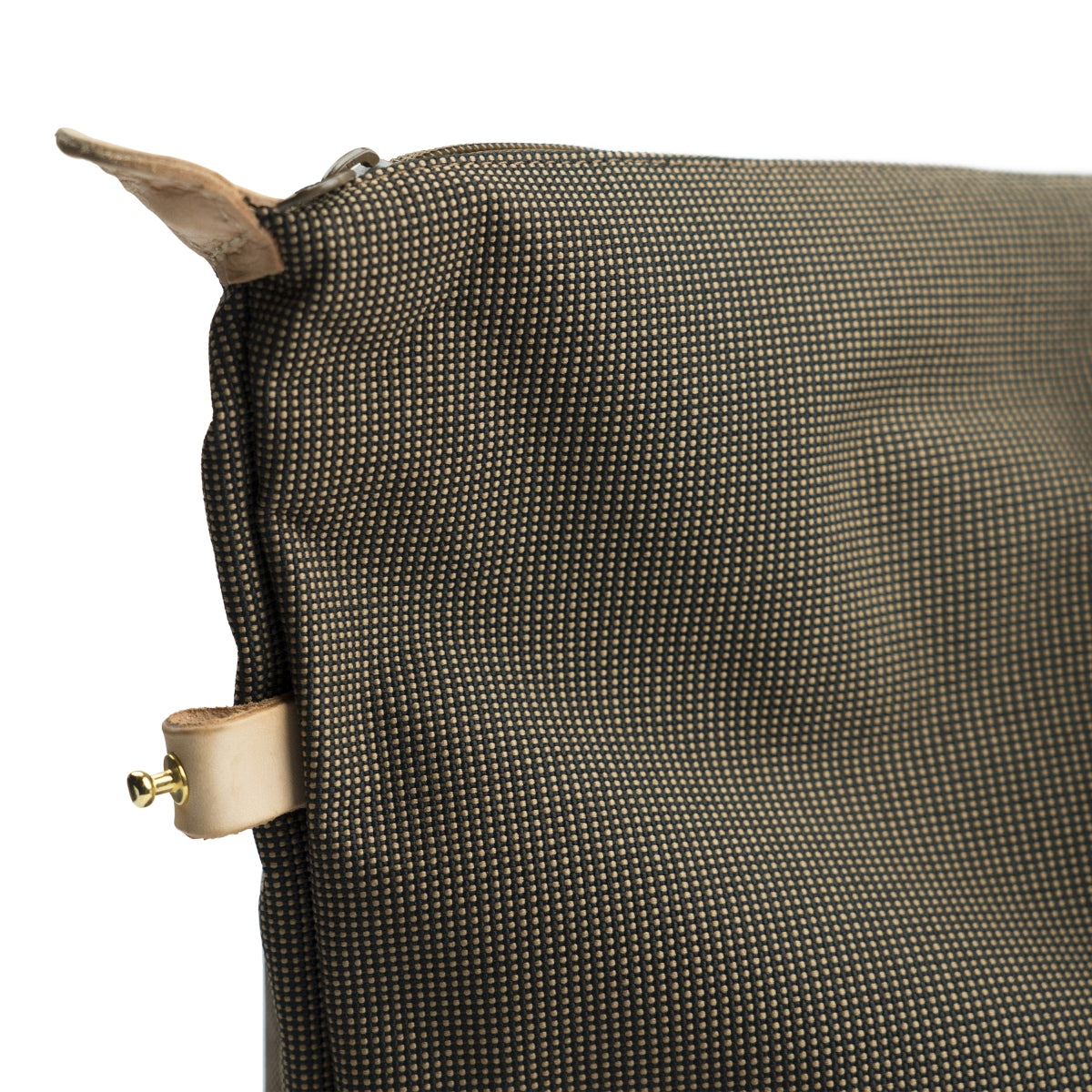 Moet Chandon Champagner Tragetasche Handtasche Tages Dayback Handgepäck Rar – Ansicht 2