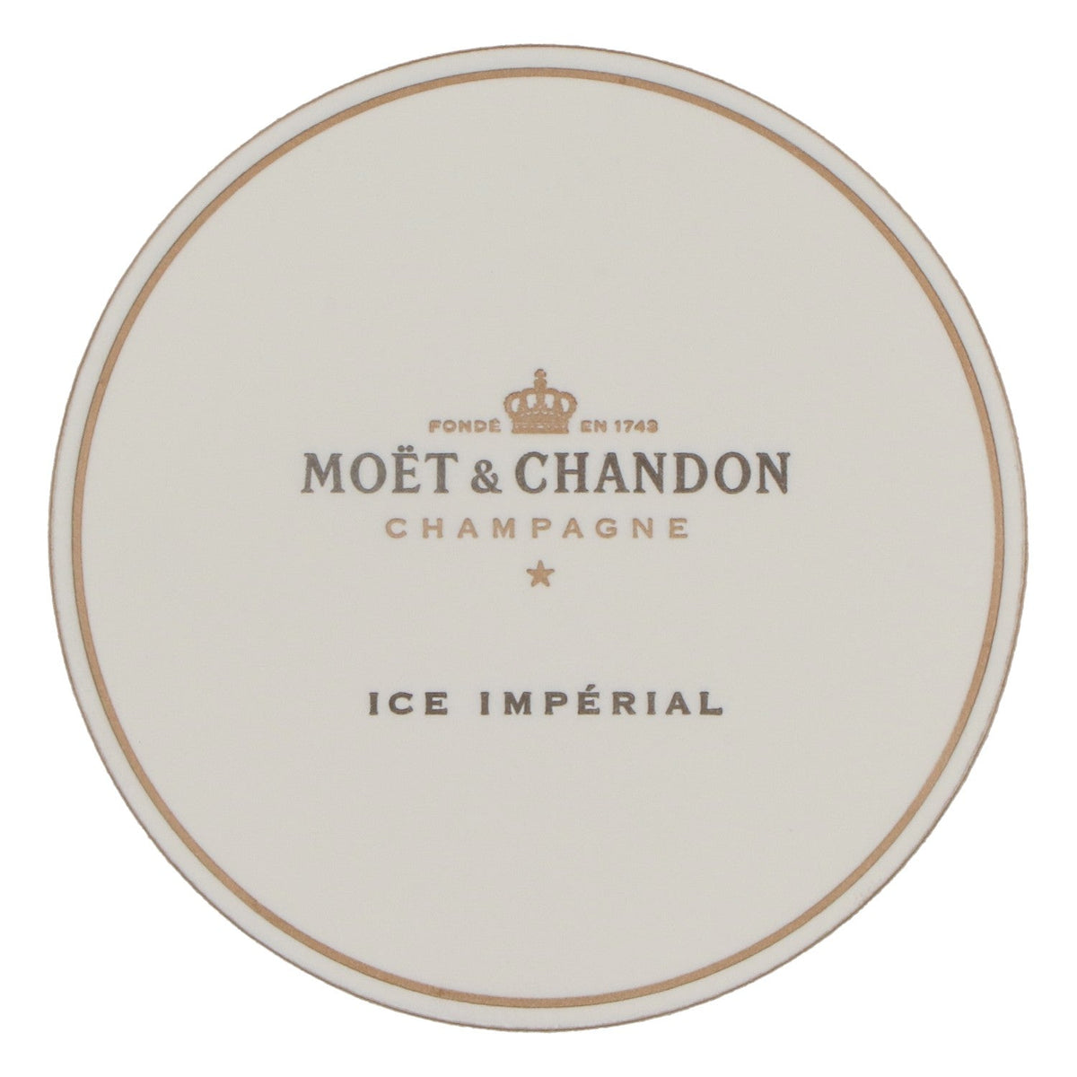 Moet Chandon Champagner Bundles Gläser Set IV – Ansicht 3