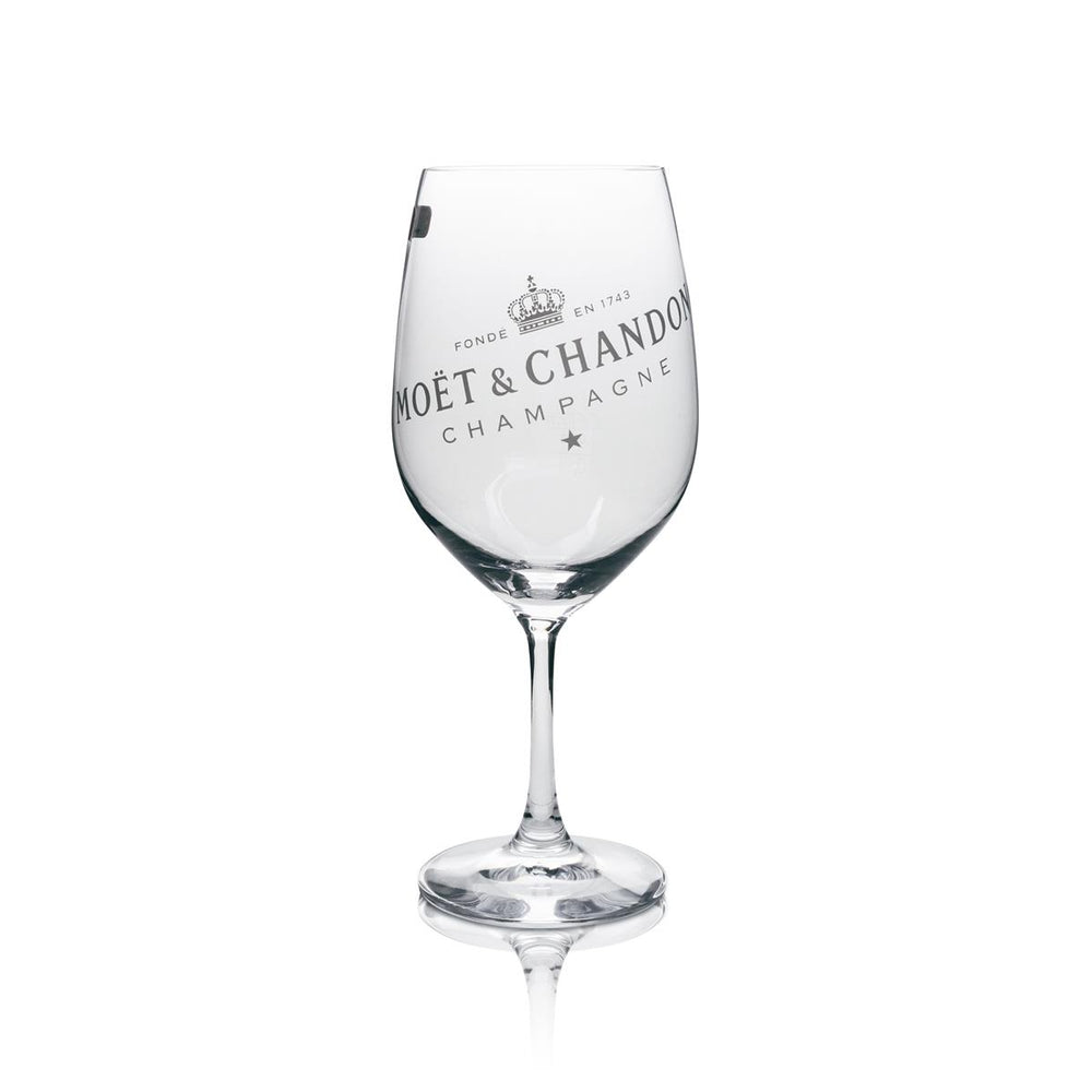 Moet & Chandon Champagnerglas 0,6l Weinglas Aperitfgläser Spiegelau Imperial