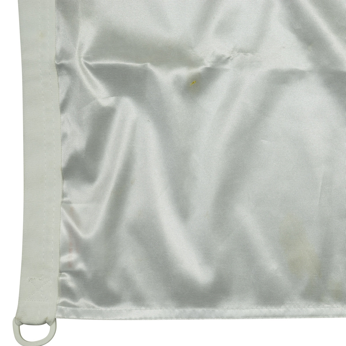 Moet Chandon Fahne Banner 150x100cm Flagge Deko Champagner Gastro Werbe Bar – Ansicht 3