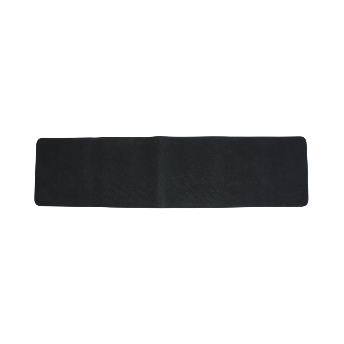 Molinari Sambuca Barmatte 80x20 Lang Serviceunterlage Abtropfmatte Thekenmatte – Ansicht 2