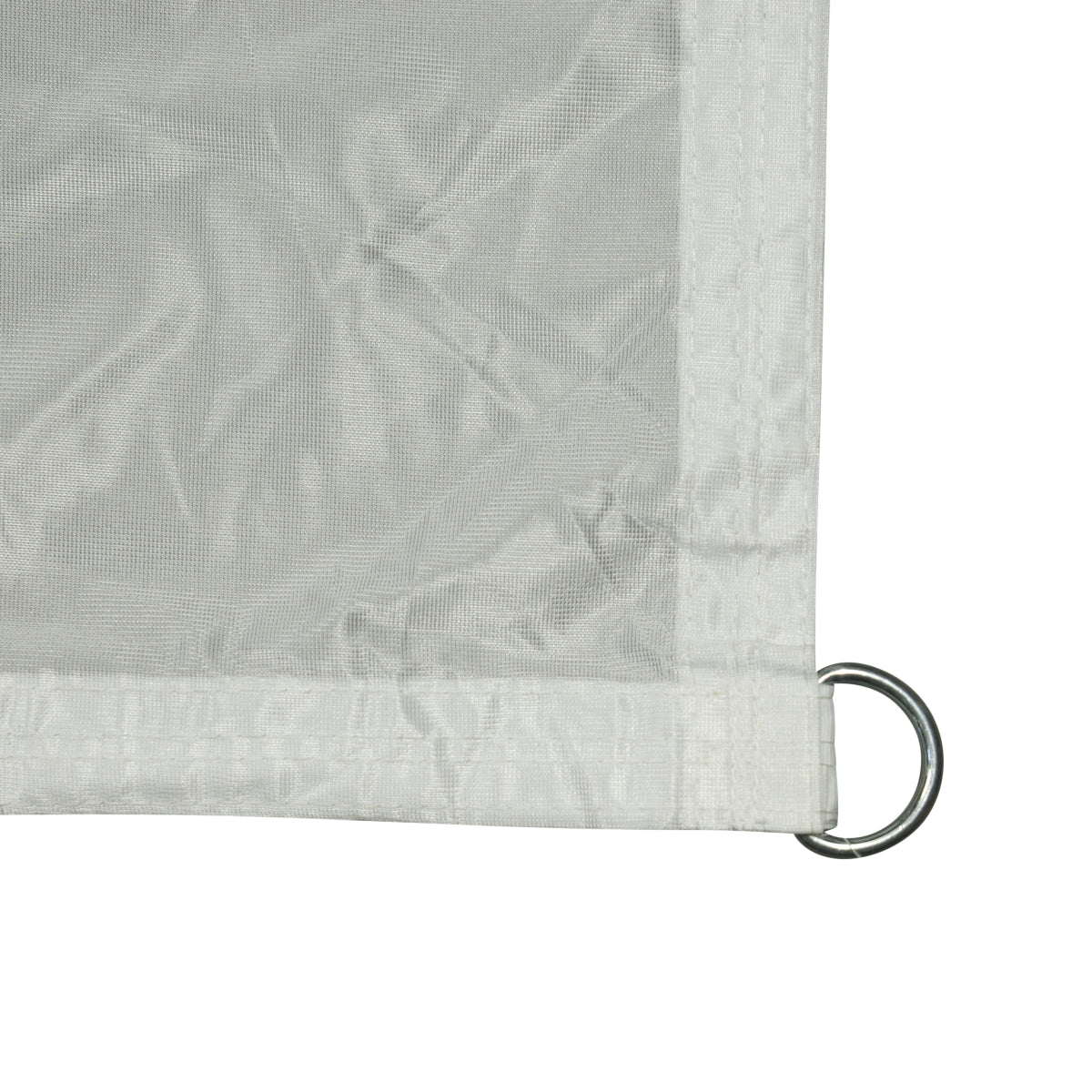 Molinari Sambuca Fahne Banner 150x100cm Flagge Deko Gastro Werbe Bar Festival – Ansicht 3
