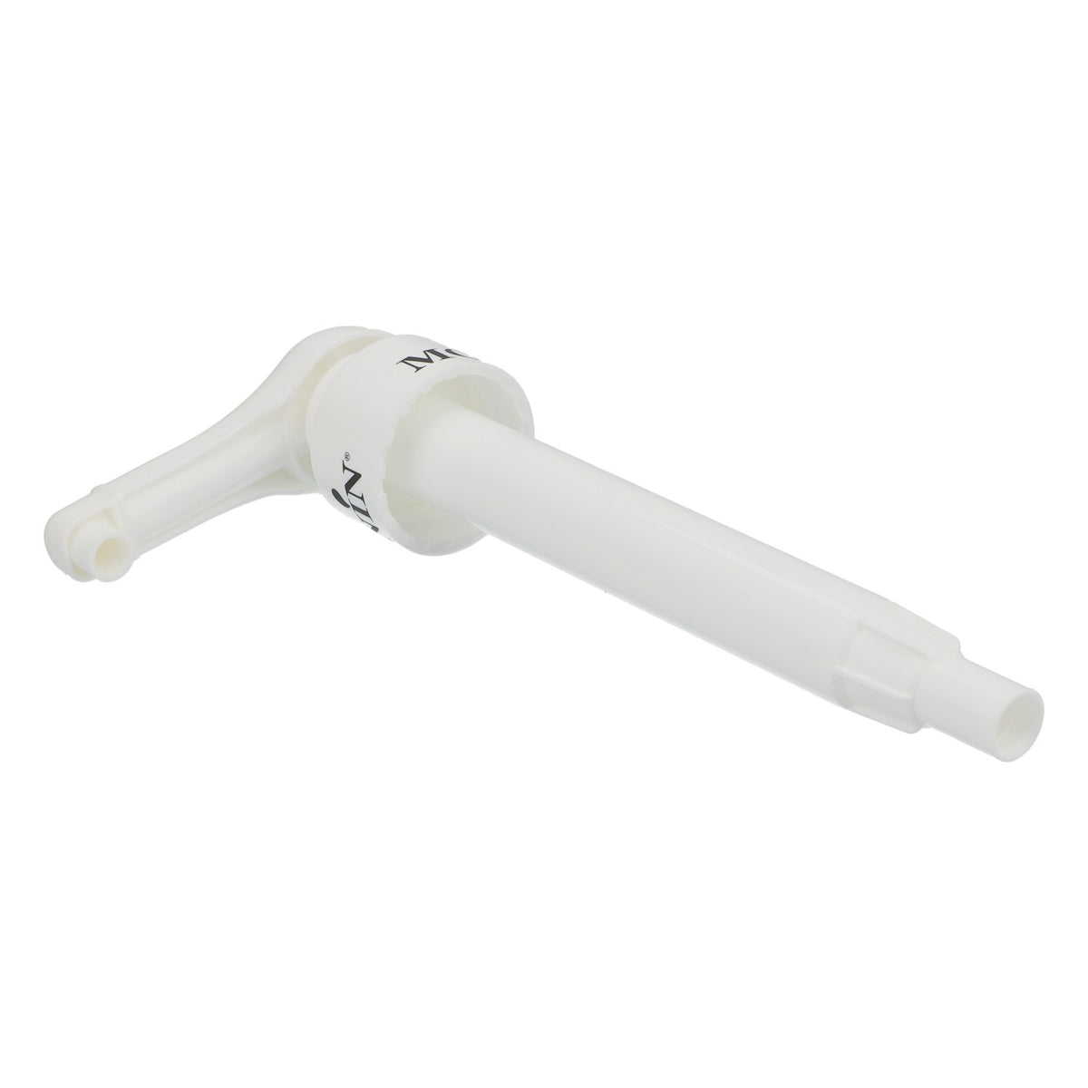 Monin Sirup Ausgießer Pumpe Pumpdosierer Pourer 10ml 0,7l Flasche