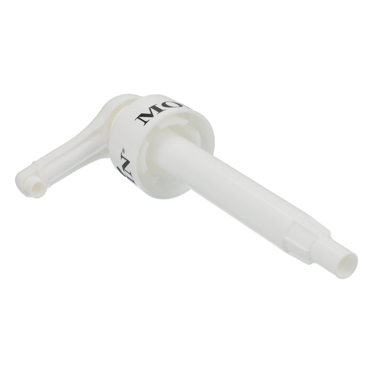 Monin Sirup Ausgießer Pumpe Pumpdosierer Pourer 10ml 1l Flasche