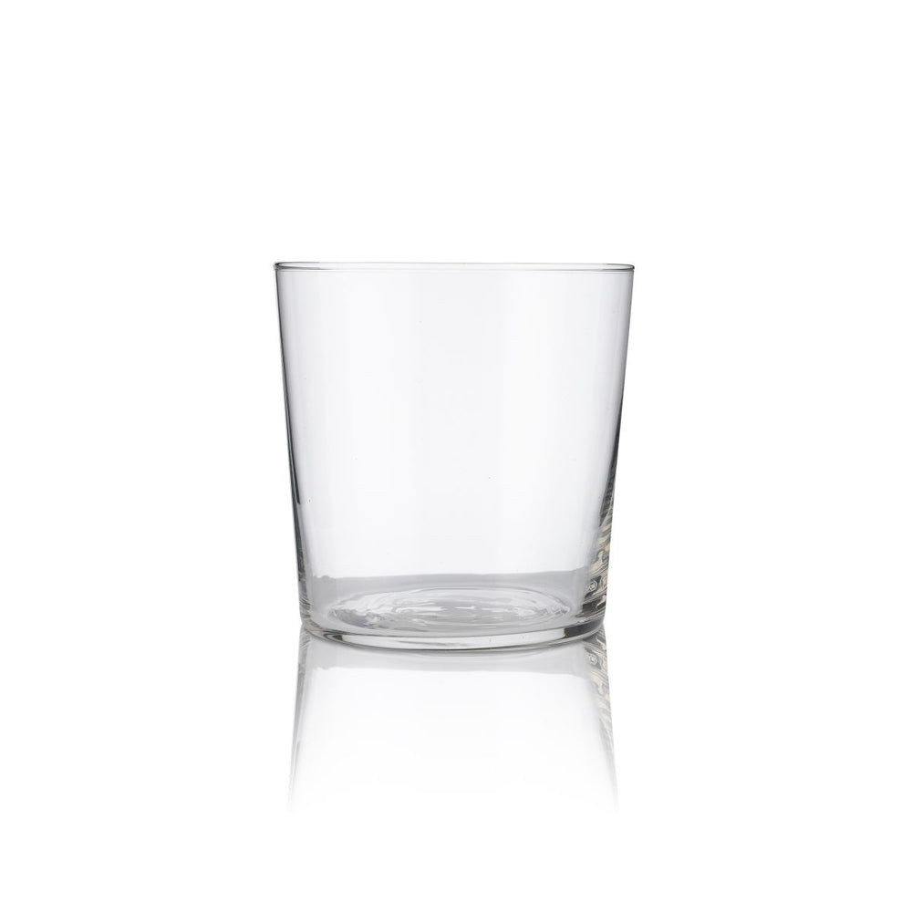 Monkey Shoulder Glas 0,37l Whisky Tumbler Becher Gläser Longdrink Cocktail