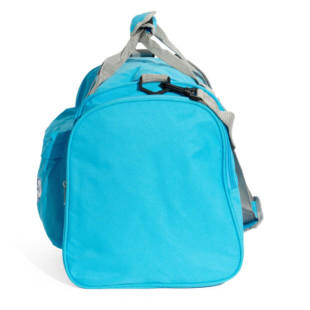 Oreo Keks Reistasche / Sporttasche Schultertasche Laptoptasche – Ansicht 3
