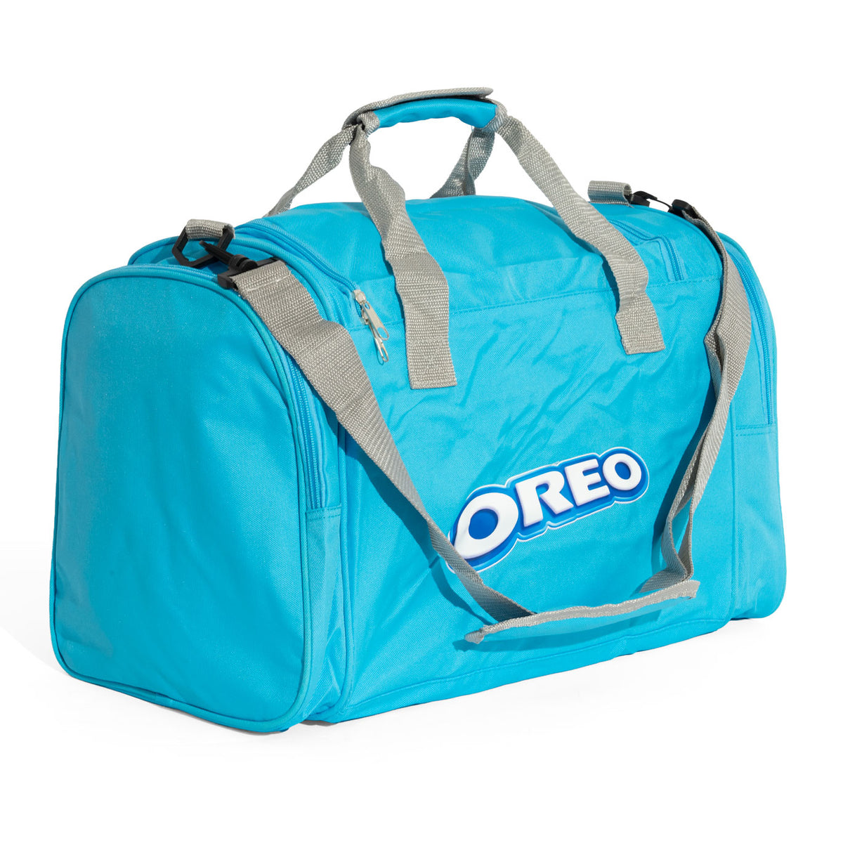 Oreo Keks Reistasche / Sporttasche Schultertasche Laptoptasche – Ansicht 4