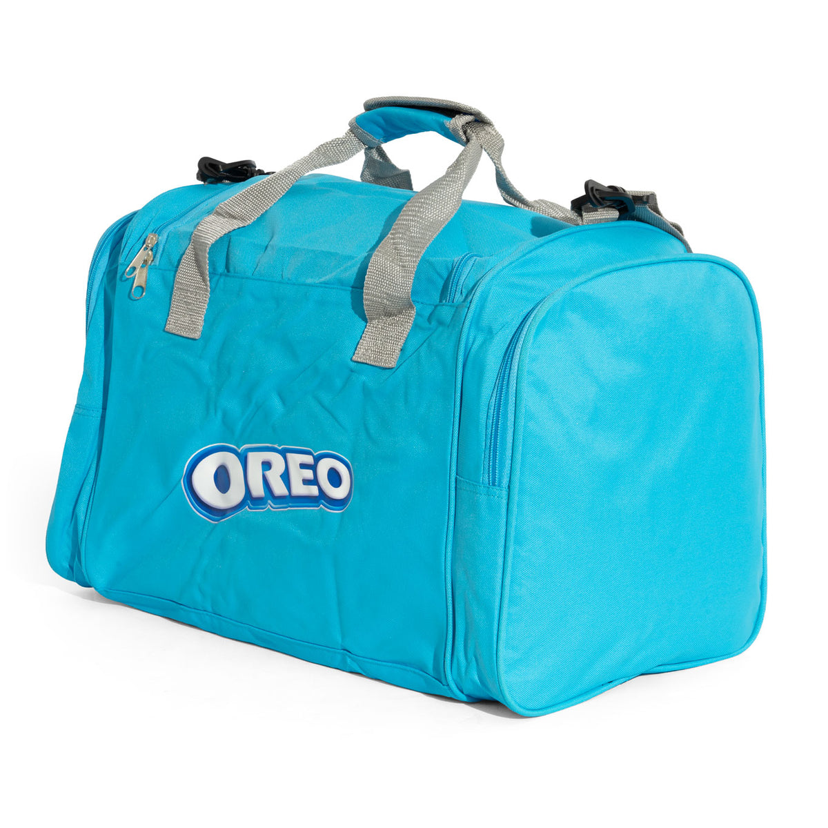 Oreo Keks Reistasche / Sporttasche Schultertasche Laptoptasche – Ansicht 5