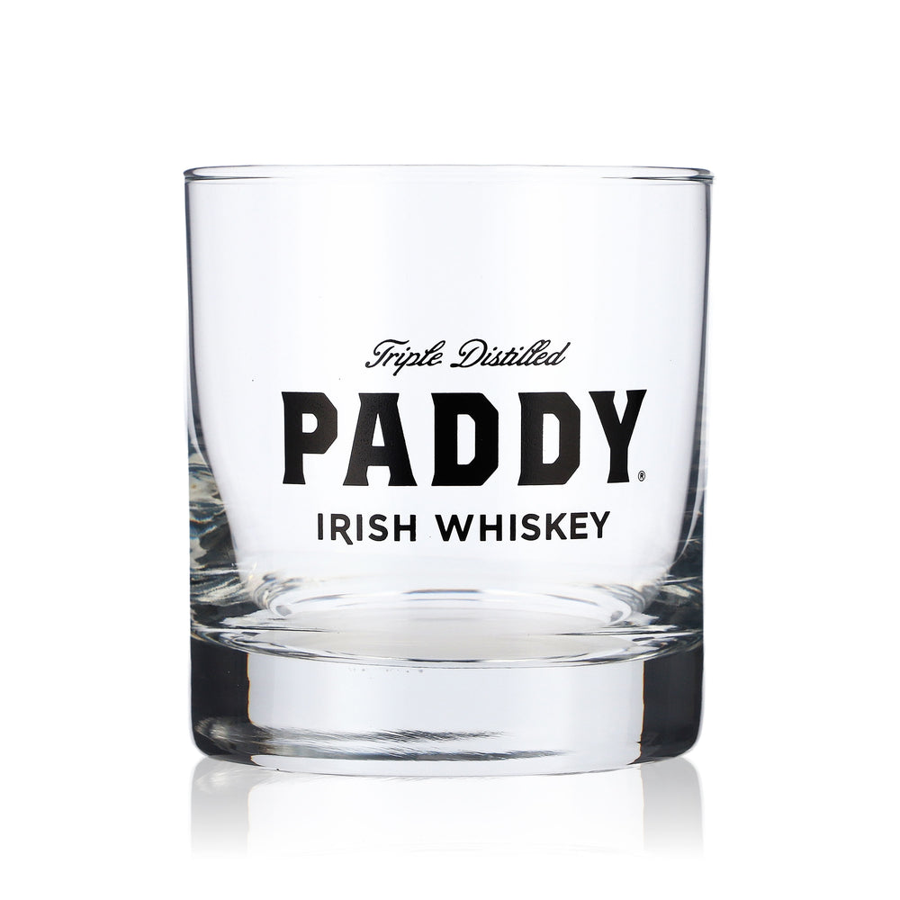 Paddy Whiskey Glas Whiskygläser Gläser 0,3l Tumbler/Becher