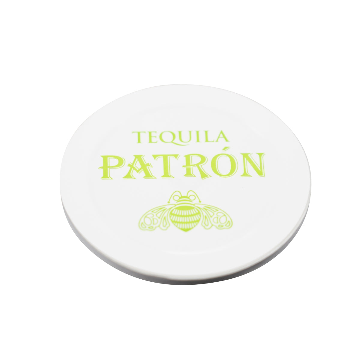 Patron Tequila LED Aufkleber Flasche Inlay Party Licht Glorifier Pads Leuchte
