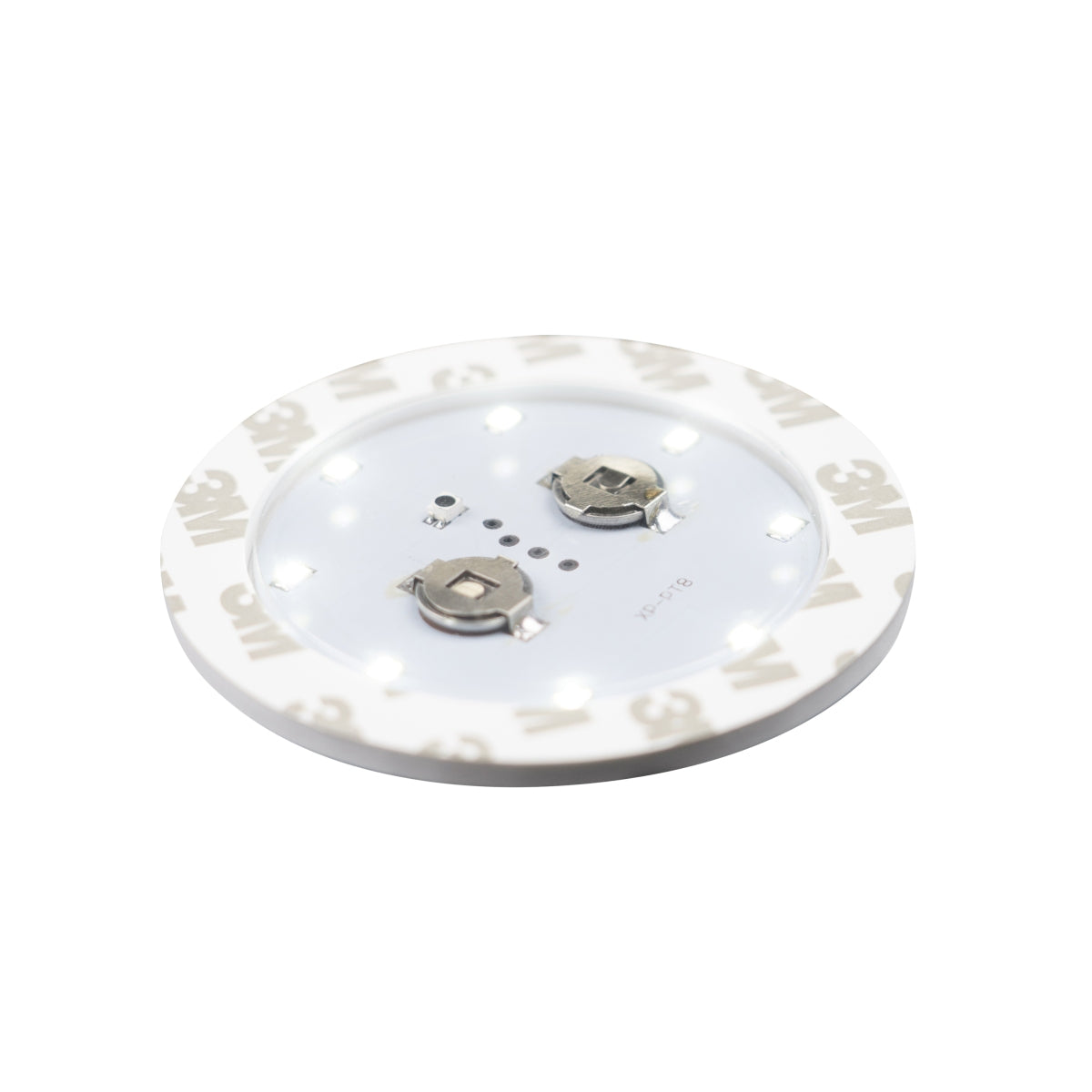 Patron Tequila LED Aufkleber Flasche Inlay Party Licht Glorifier Pads Leuchte – Ansicht 2