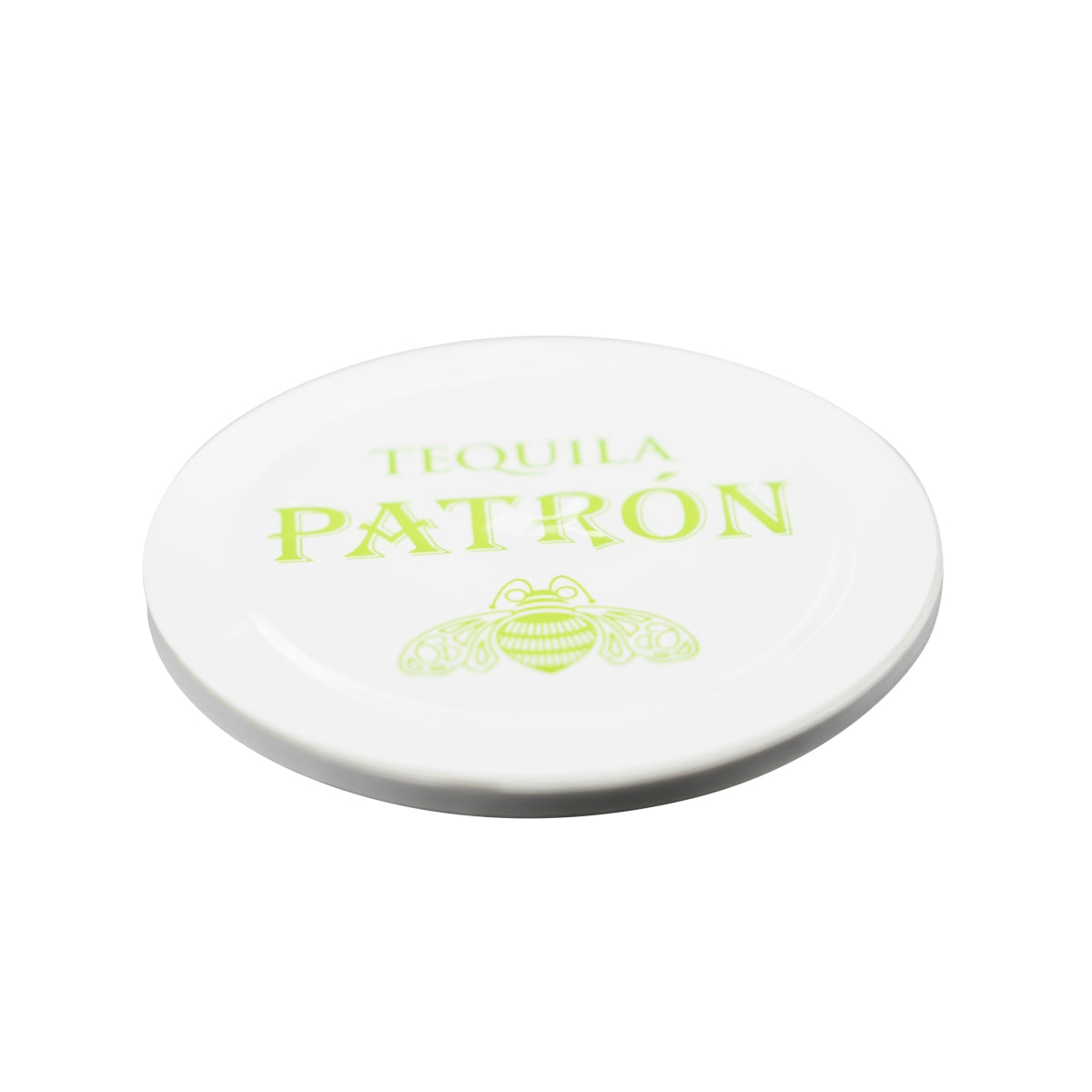 Patron Tequila LED Aufkleber Flasche Inlay Party Licht Glorifier Pads Leuchte – Ansicht 3