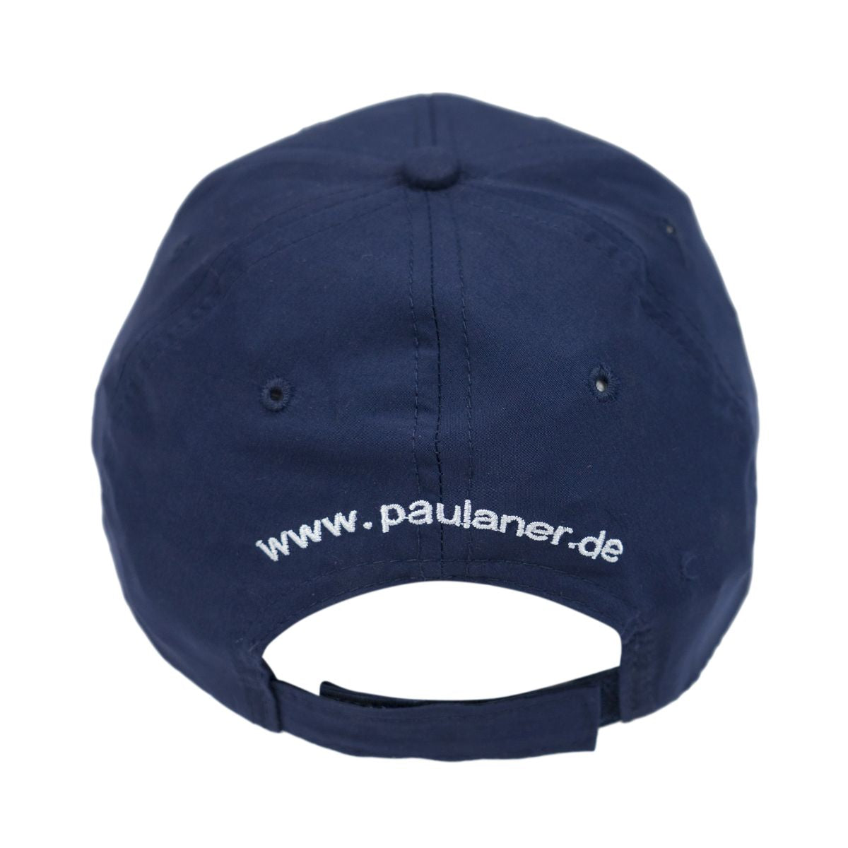 Paulaner Mütze Kappe Cap FC Bayern Sonderedition Sammler Liebhaber Hut Merch – Ansicht 4