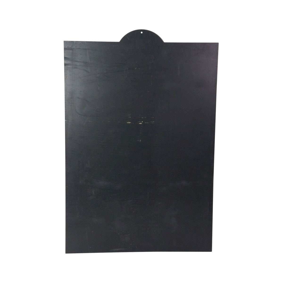 Paulaner Wandschild Kreidetafel 75x50cm Menü Speisekarte Getränke Werbung – Ansicht 2