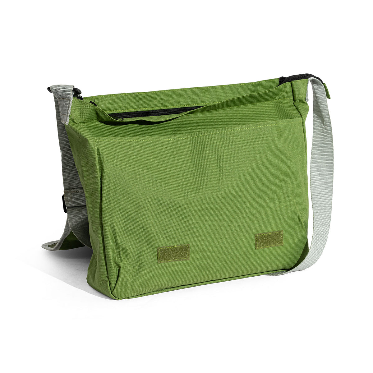 Pepe Tabak Tragetasche Schultertasche Laptoptasche Umhängetasche – Ansicht 5