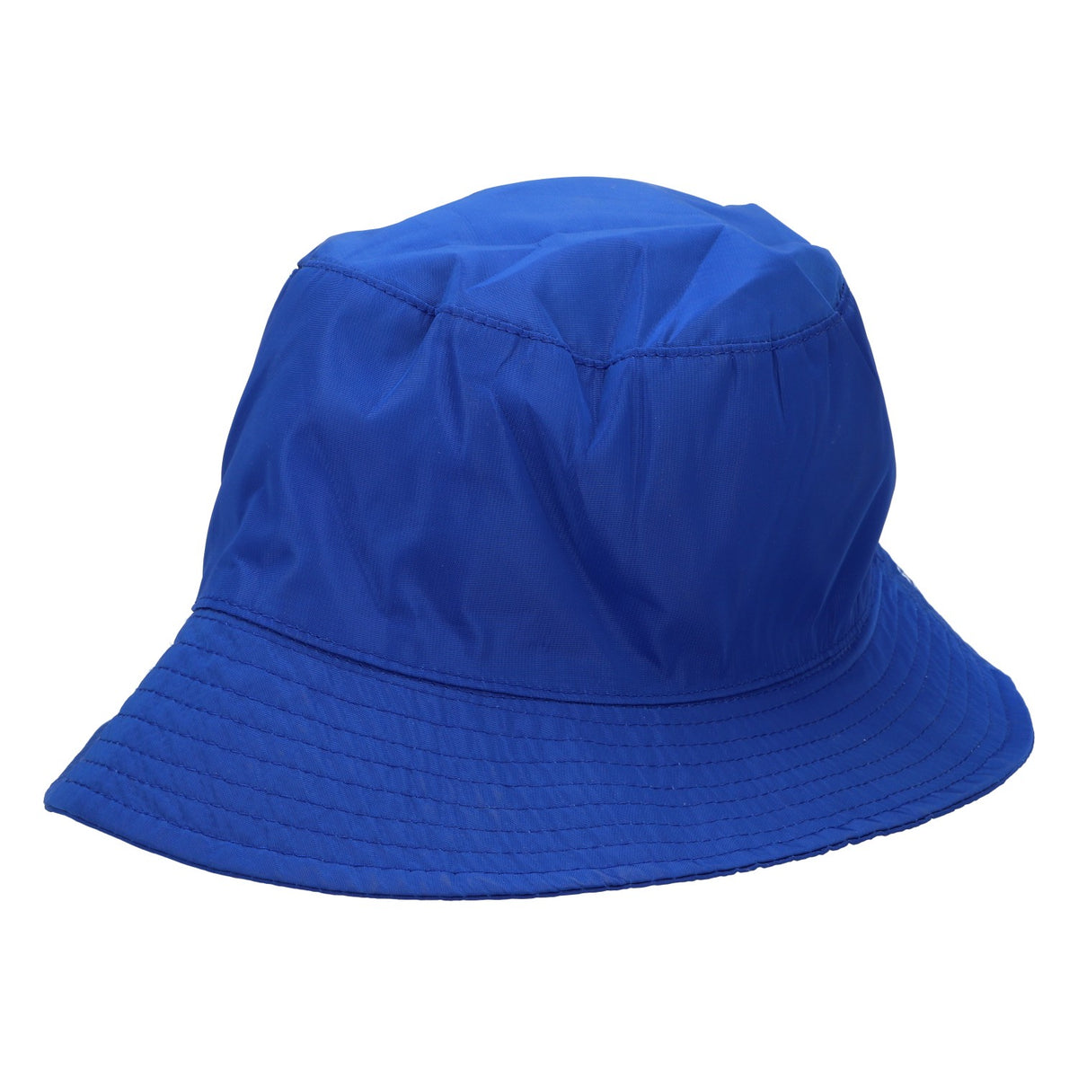 Peroni Bier Fischerhut Anglerhut Schlapphut Partyhut Fetenmütze Blau – Ansicht 3