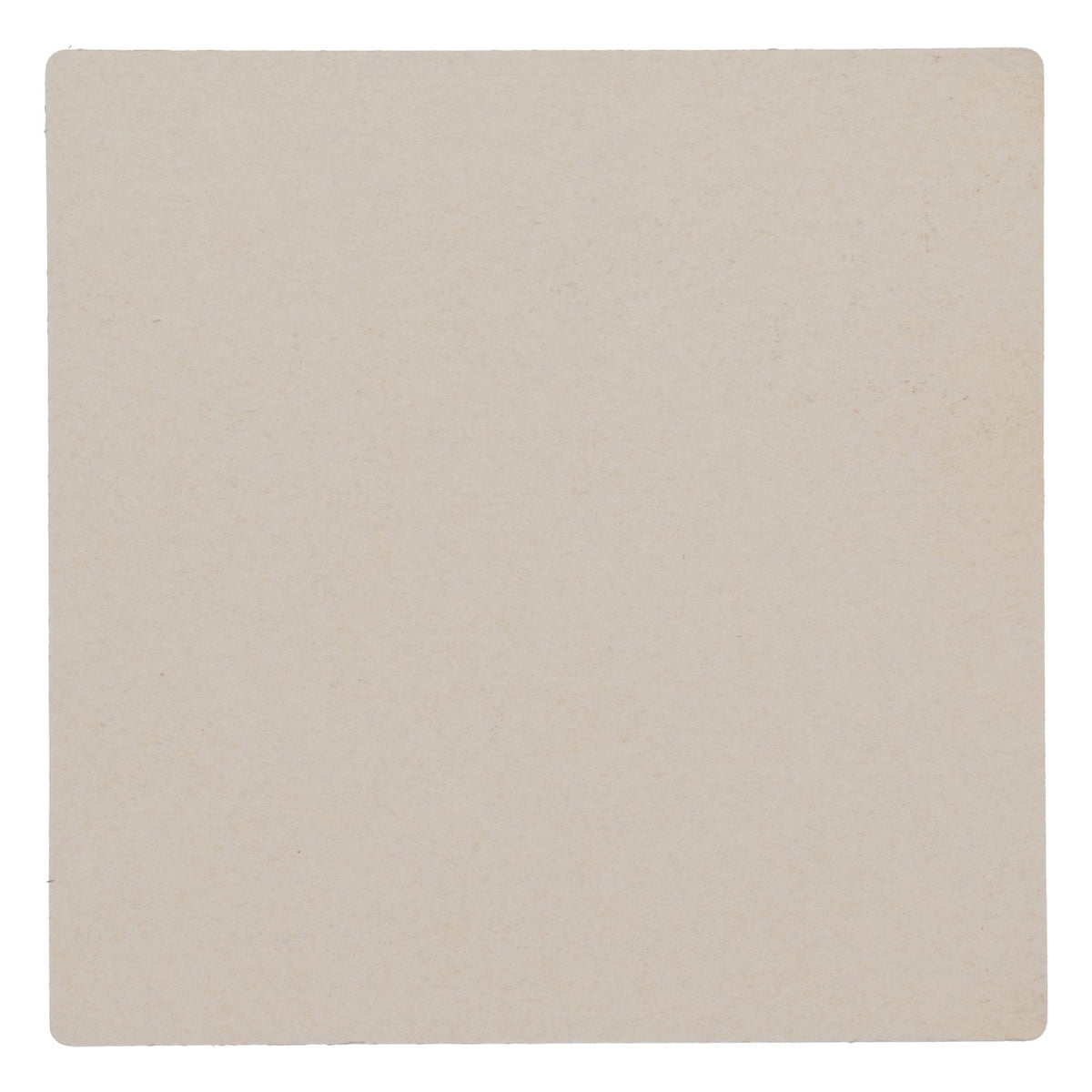 Pietra Bier Bierdeckel Untersetzer Corse de Nature neu Papier bunt Coaster – Ansicht 4