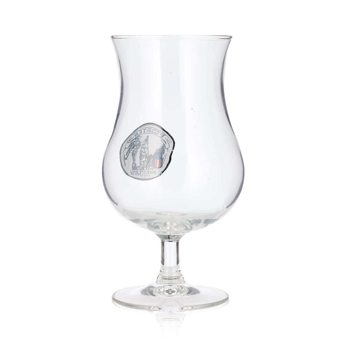 Poorter Bier Glas Pokal 0,36l Luminarc – Ansicht 4