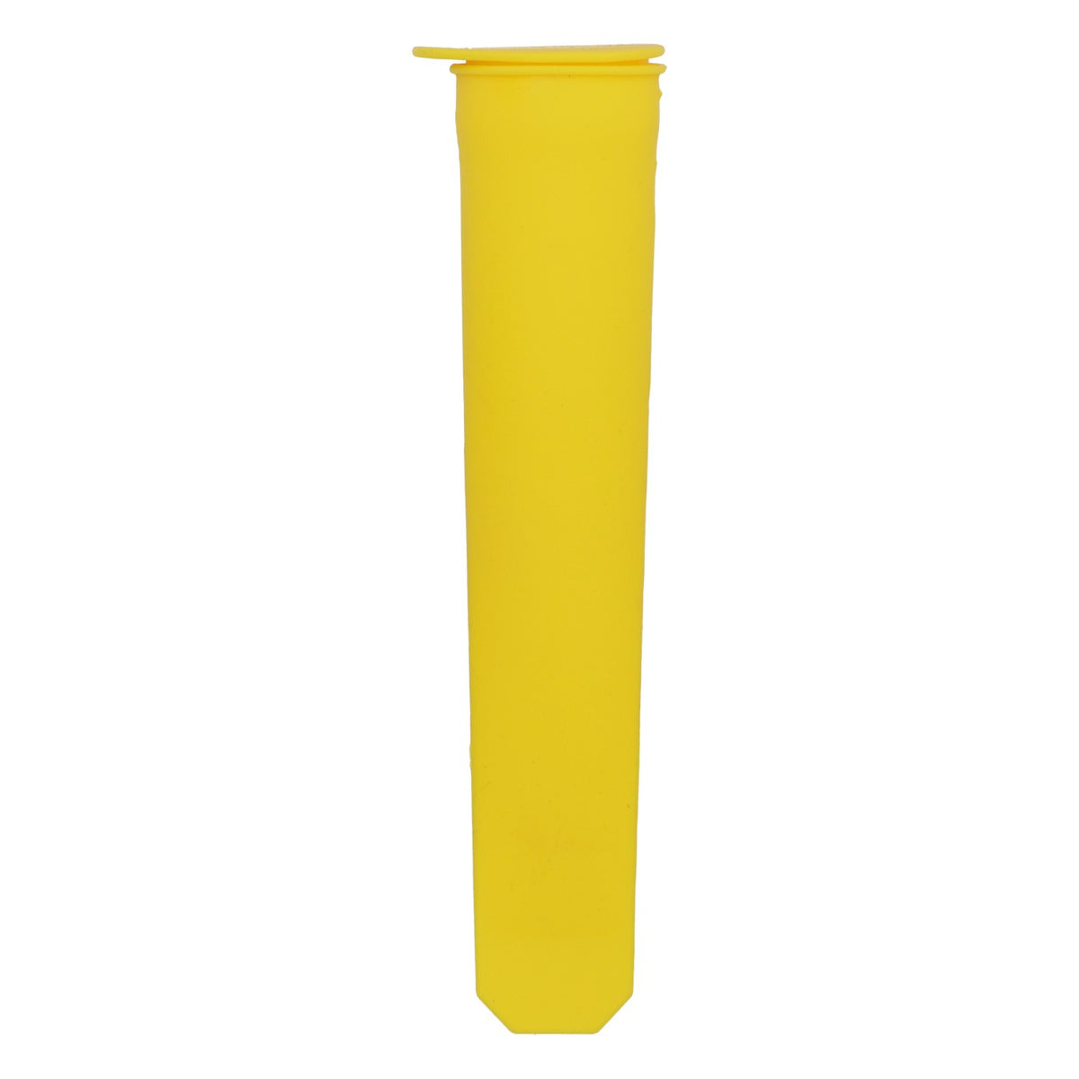 Punica Saft Wassereis Eisform Eismaker Silikonform Gelb – Ansicht 2
