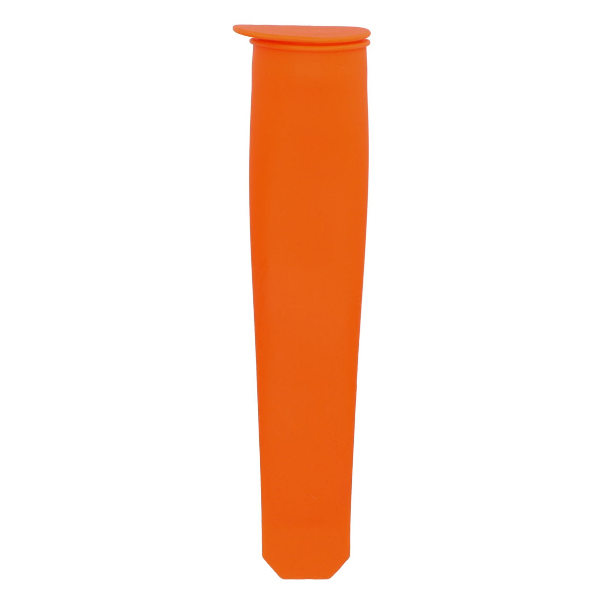 Punica Saft Wassereis Eisform Eismaker Silikonform Orange – Ansicht 2