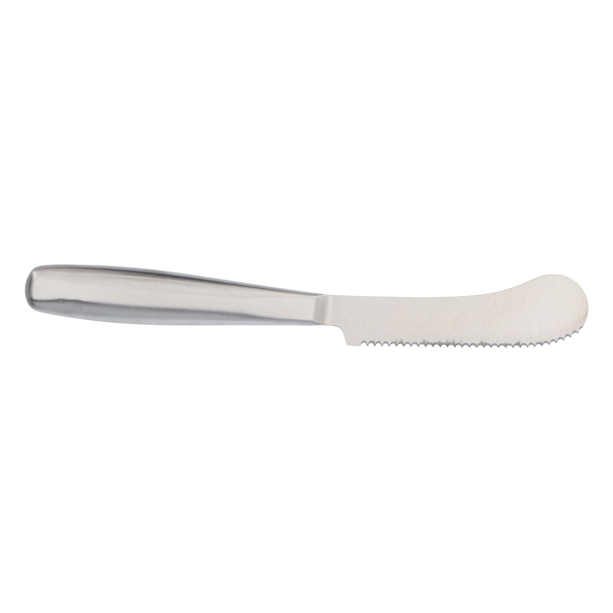 Rama Messer Frühstücksmesser Buttermesser Brötchenmesser Küchenzubehör – Ansicht 2