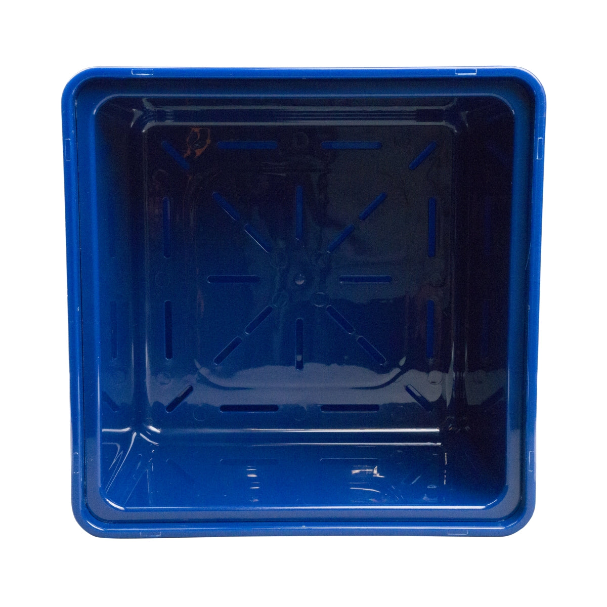 Ramazzotti Kühler Eisbox Cooler 10l Ice Eiswürfel Gastro Getränke Flaschen Bar – Ansicht 3