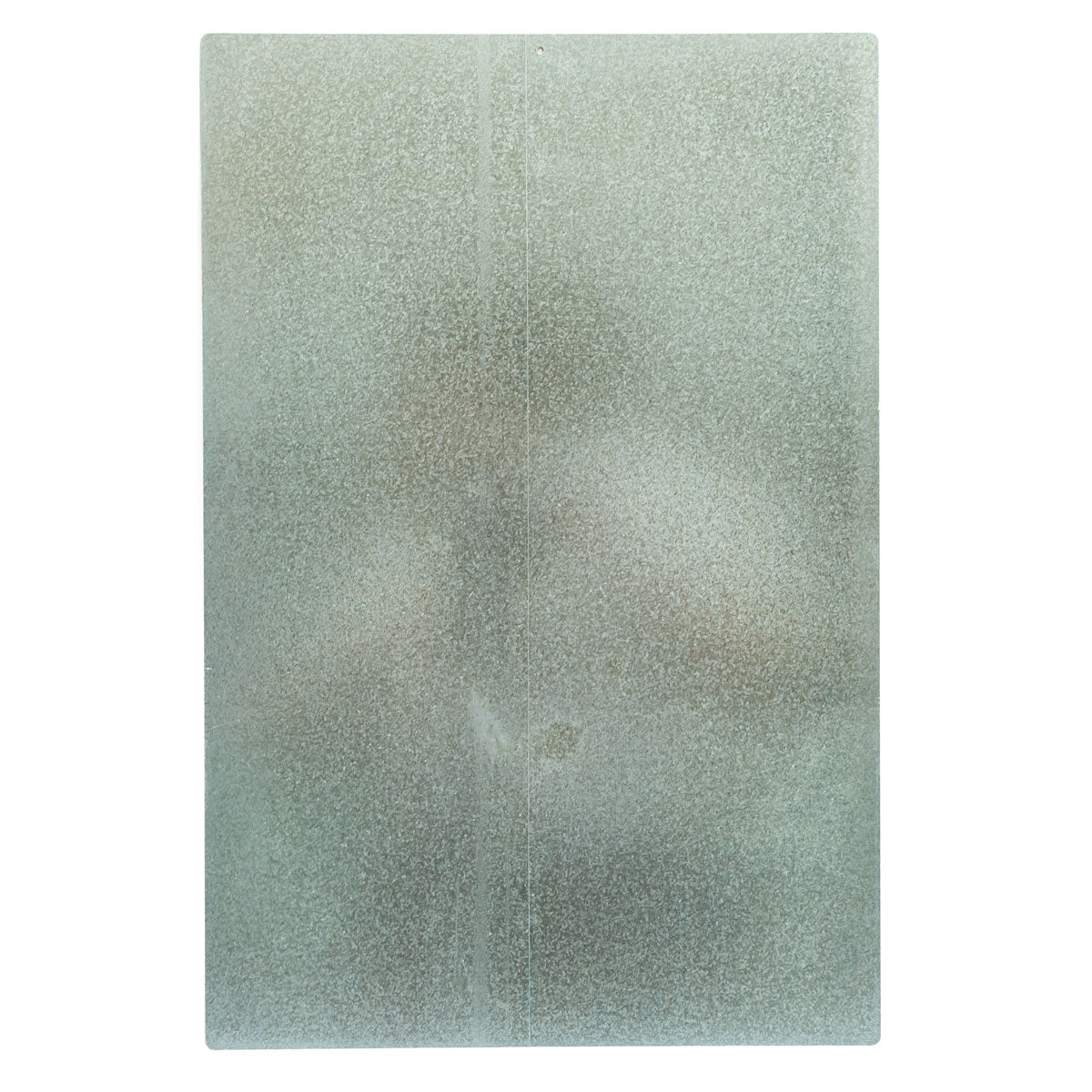 Ramazzotti Likör Blechschild Wanddekoration 60x40 cm "Felsina Ramazzotti" – Ansicht 2