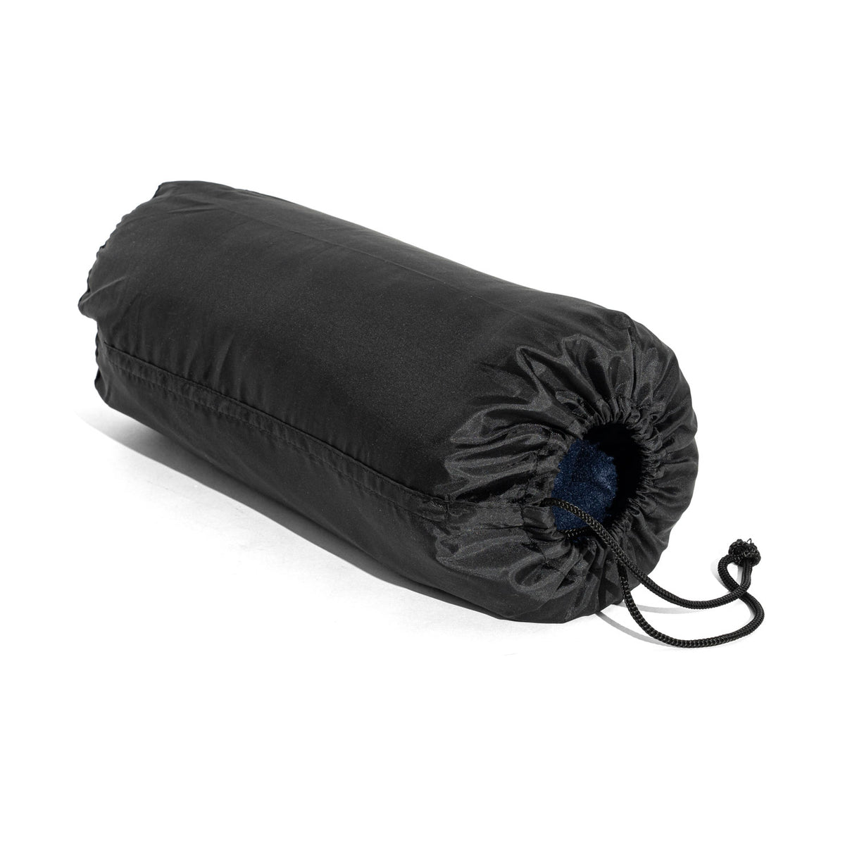 Ramazzotti Likör Fleecedecke Kuscheldecke Terrassendecke 150x115 cm – Ansicht 3