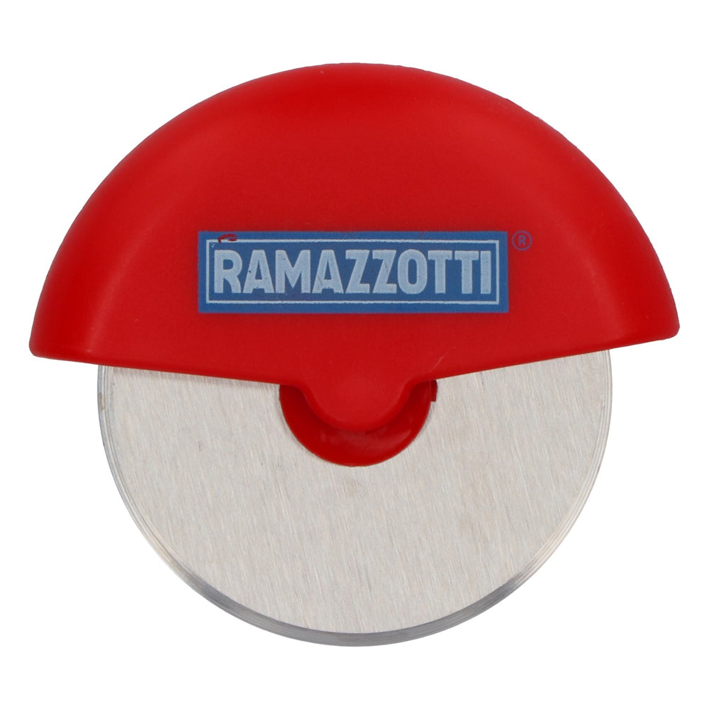 Ramazzotti Likör Pizzaroller